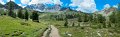 0203-0205Lac Ste Anne